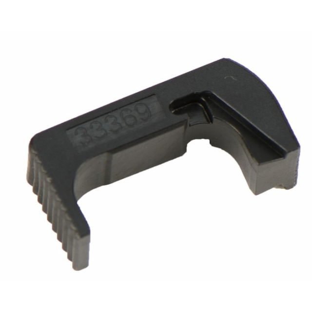 Glock Magazine Catch G43 9mm SLIM STD GL1933369 (