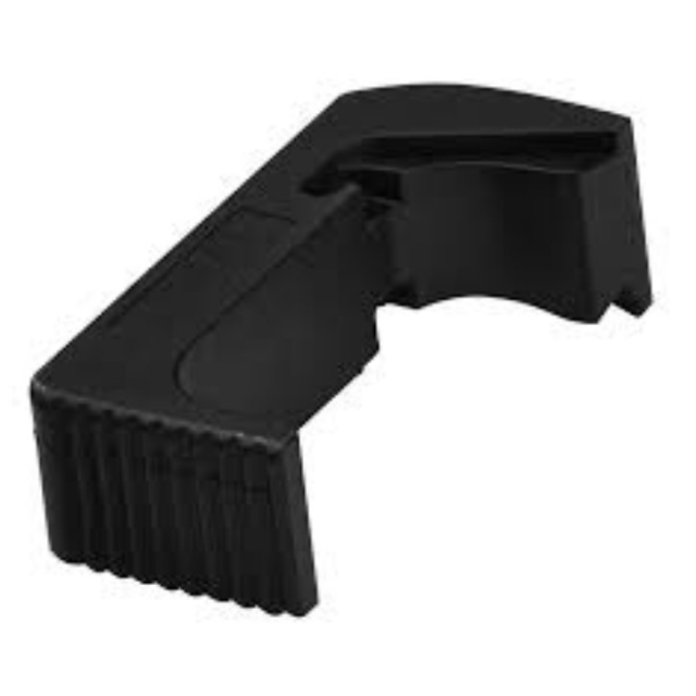 Glock Magazine Catch G43X/ G48 SLIM STD 