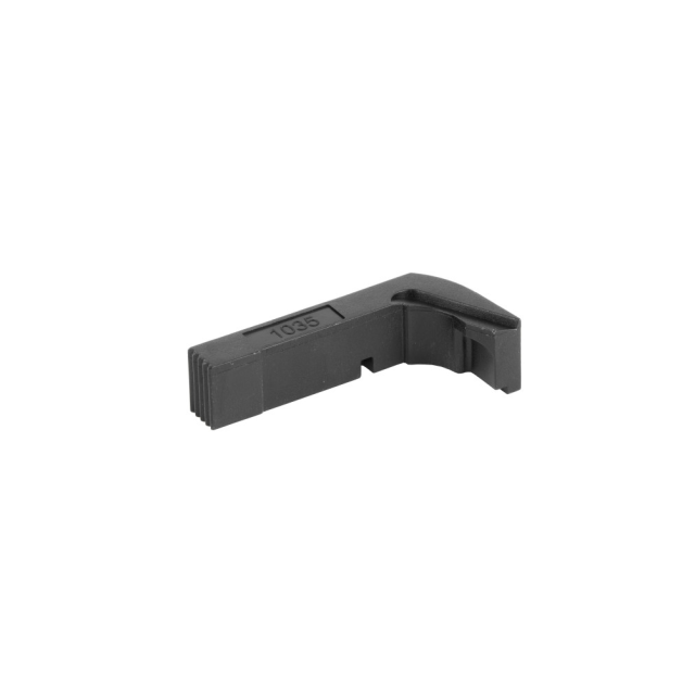 Glock Magazine Catch Gen3 G20,21,29,30 (5. A3)