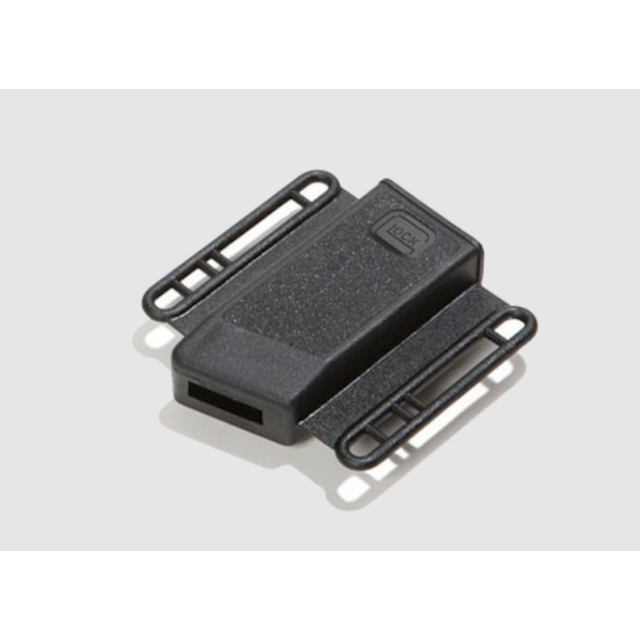 Mag pouch GLOCK 20/G21/29/30