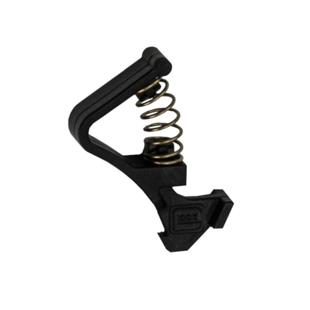 Glock Trigger spring 01 (black)