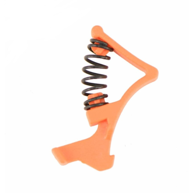 Glock New York Trigger 2 (Orange) (7. B2)