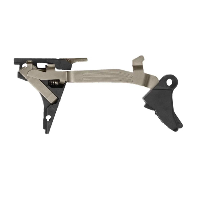 Performance trigger KIT G44 .22 Lr (Glock 44)