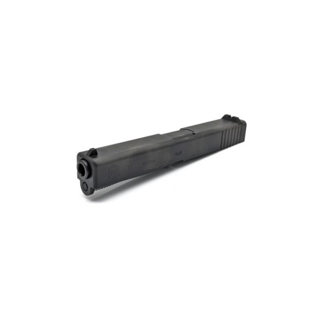 Glock Slide G22 Gen3 .40 S&W GL0106208