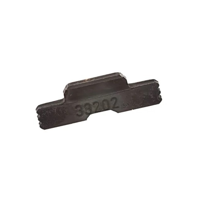 Glock Slide Lock Glock 42 GL2133202 (6. B3) 