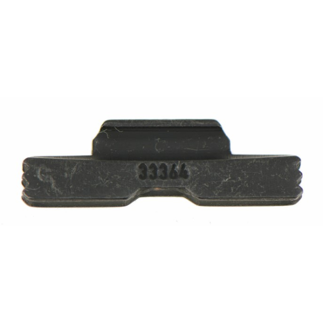 Slide Lock Glock 43/43X/48 GL2133364 (6. B2)