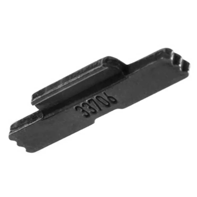 Glock Slide Lock 01 Gen5 GL2133706 (7. C2)