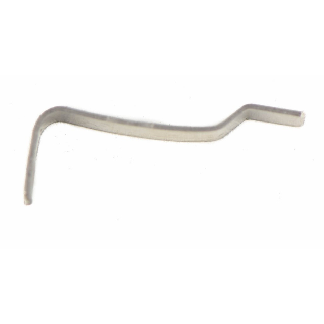 Slide lock spring Glock 19-32 Gen1-3 (1.A2)