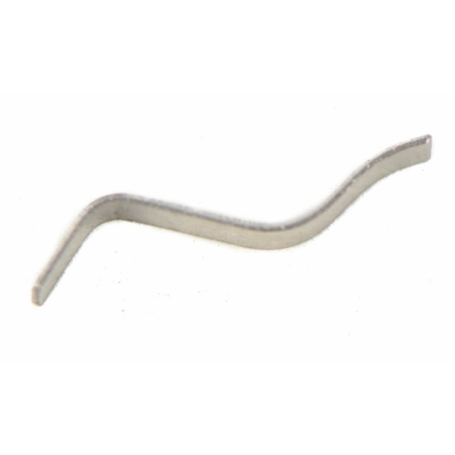 Glock Slide Lock Spring Glock SUBCOMPACT (3. B2)