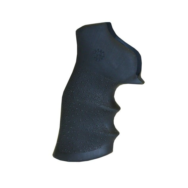 Hogue Rubber Monogrip Ruger GP100 / Super Redhawk