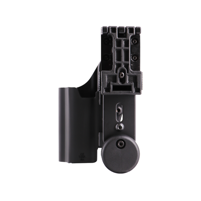 Ghost HYDRA P+ 3G 44 RH Sport Holster Tanfoglio St