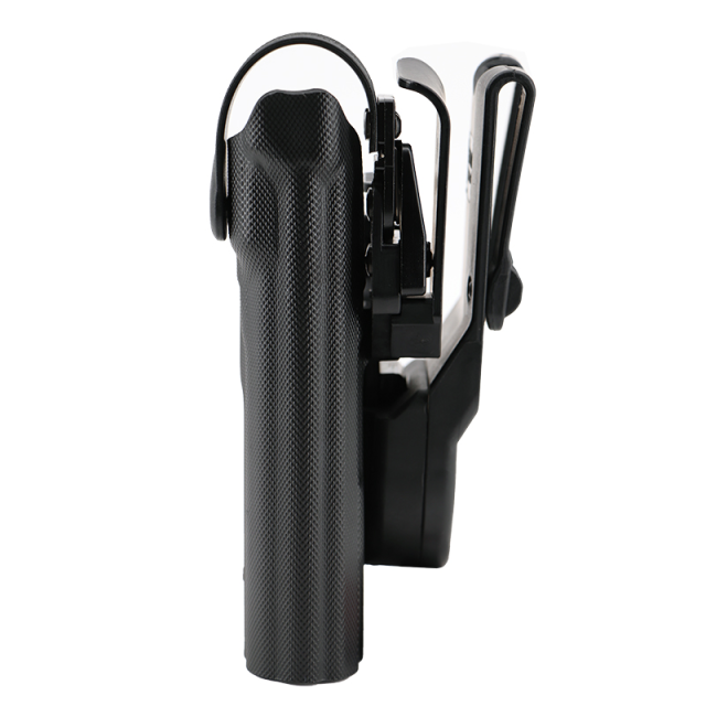 Ghost Duty 5.2 Holster lvl3 G17 RH + Roto belt Hanger