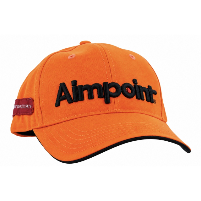 Aimpoint KEPS - ORANGE