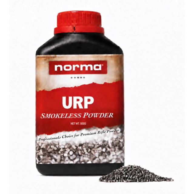 NORMA URP 0,5 kg