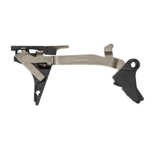 Glock Performance Trigger Gen4/Gen5 9mm