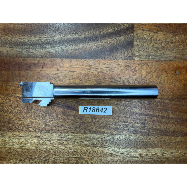 Bar-sto pipa Glock 35 (G22) .40 S&W 13,6cm R18642