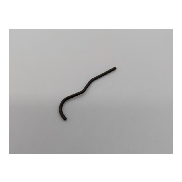 Tanfoglio Slide Stop SPRING .22 Lr (21.E1)