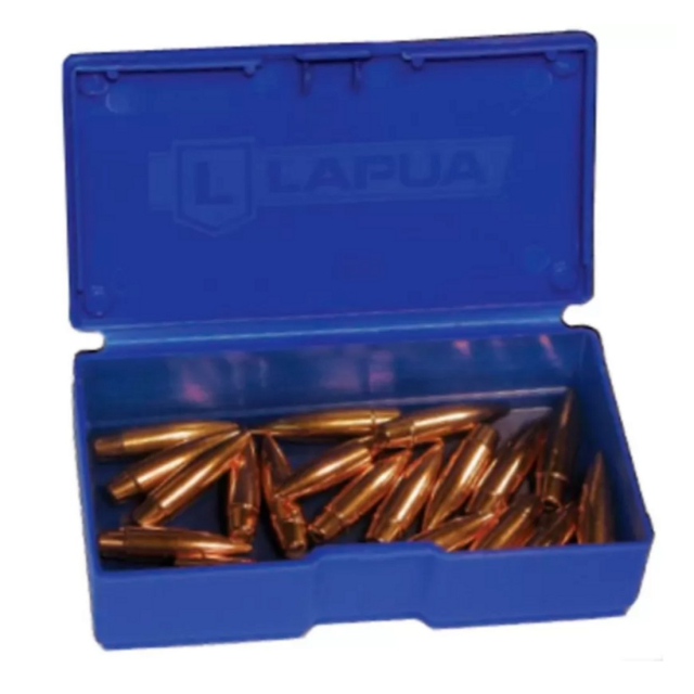 Kula Lapua CEX Naturalis .30" 11,0g/170G N558 NPL