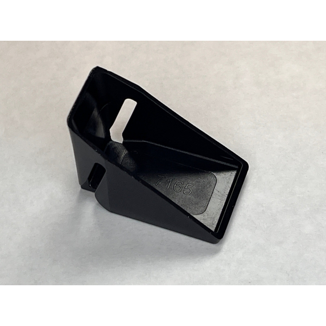 Locking Device Glock 9mm EXTENDED Basepad