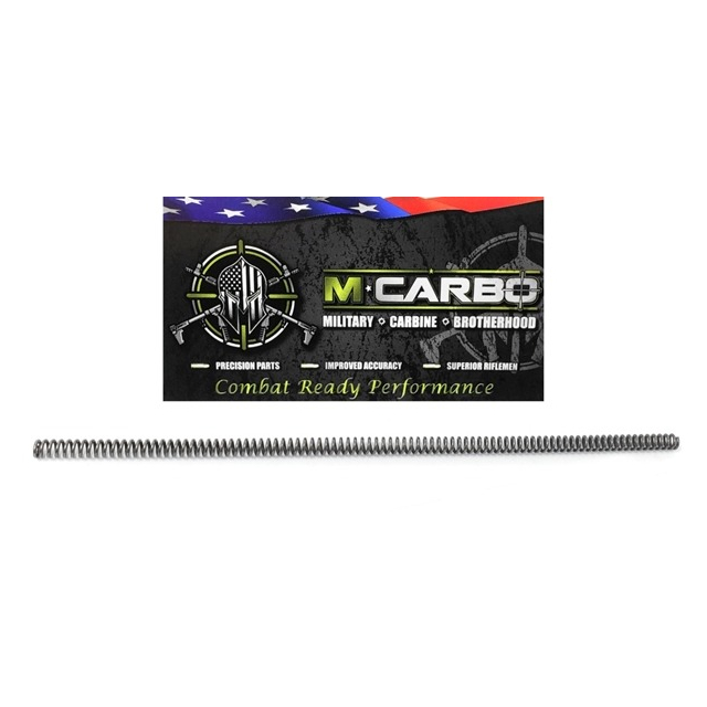 MCARBO Marlin Factory Recoil Spring - Marlin 60, Marlin 795, Marlin 70, Marlin 7000