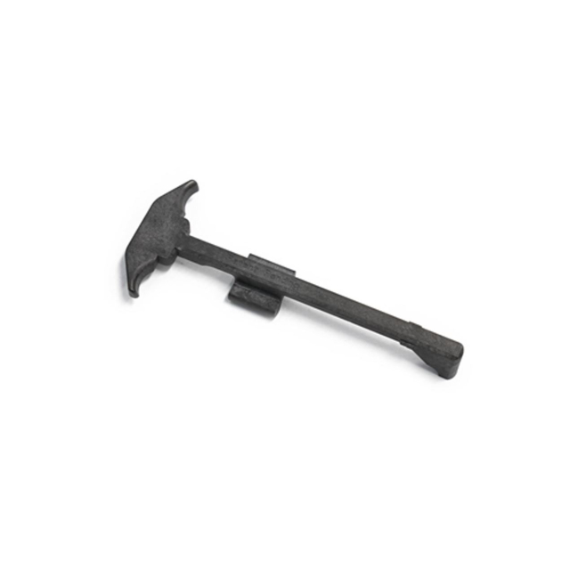 AU Charging Handle for SIG MCX .22LR Conversion