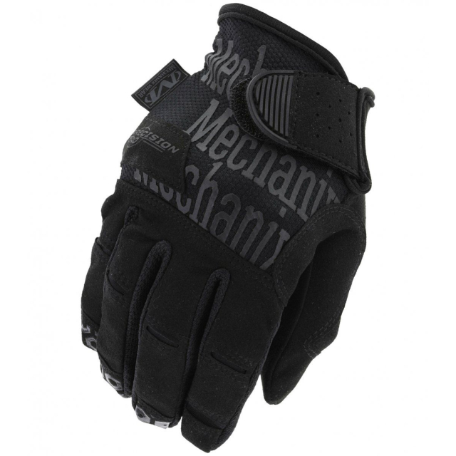 Handske Mechanix Precision Pro High Dexterity Coyo