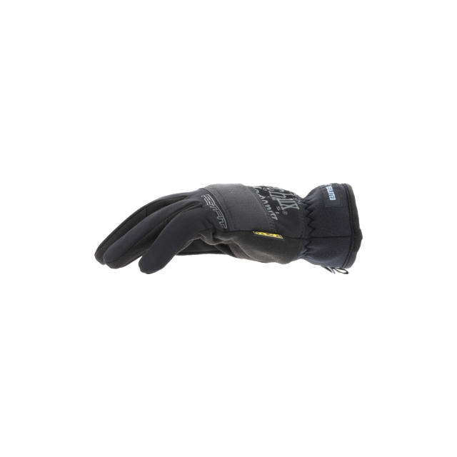 Mechanix FastFit Insulated BLK Storlek 11 X-Large