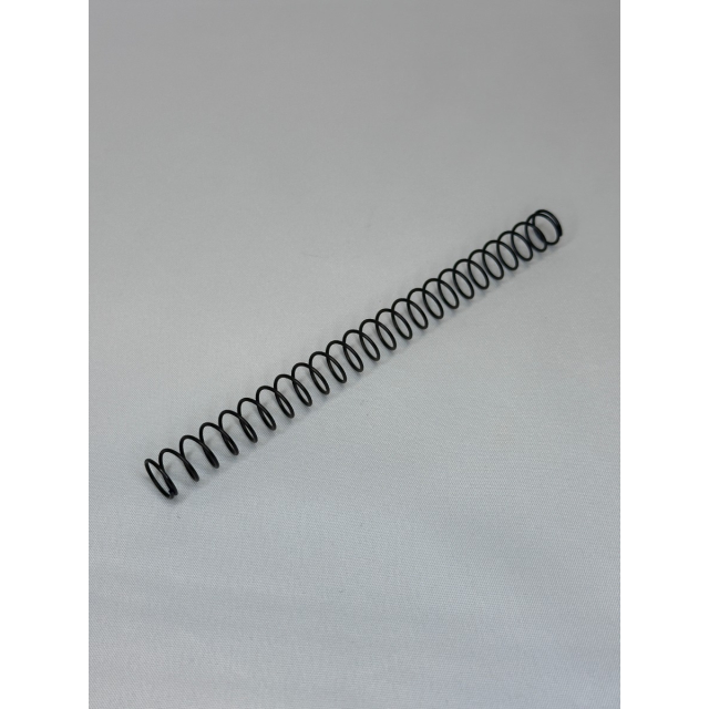 Morini CM22 Recoilspring 022016 Morini Spare Parts