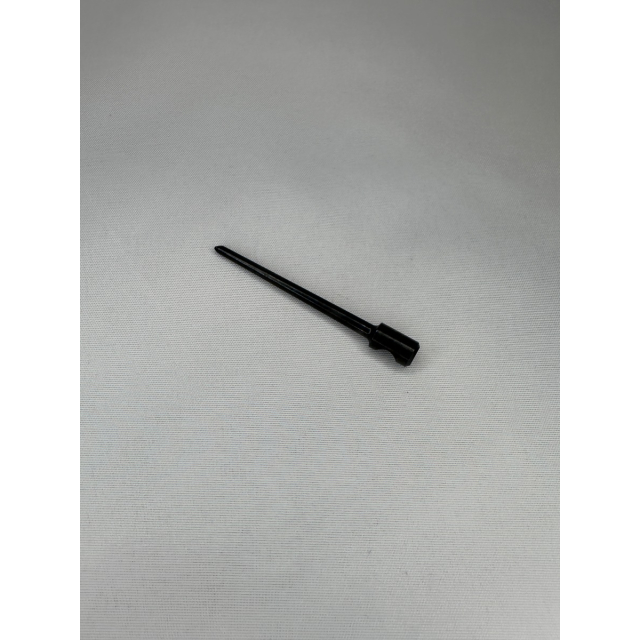 Morini CM22 Firing Pin. Slagstift 022021 Morini Sp