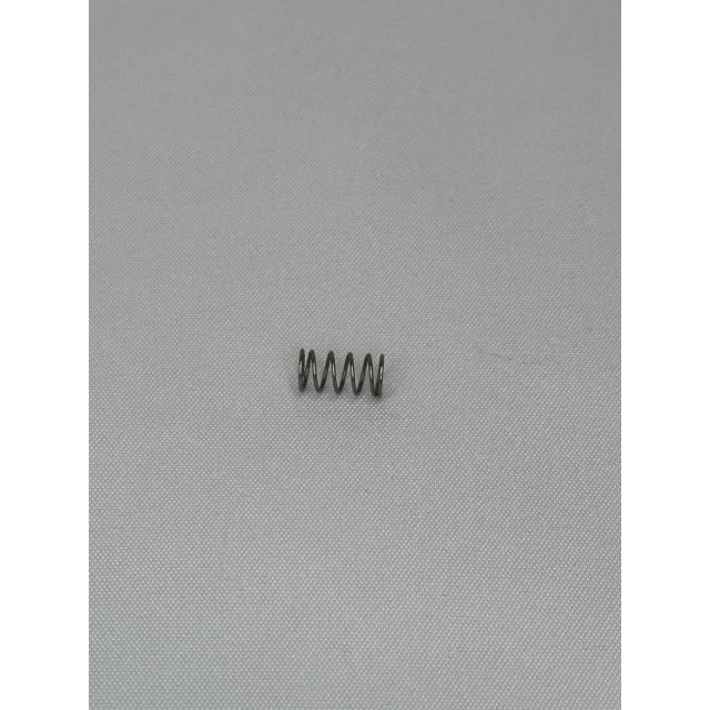 Morini CM22 Firing Pin Spring. Returfjäder 022022 