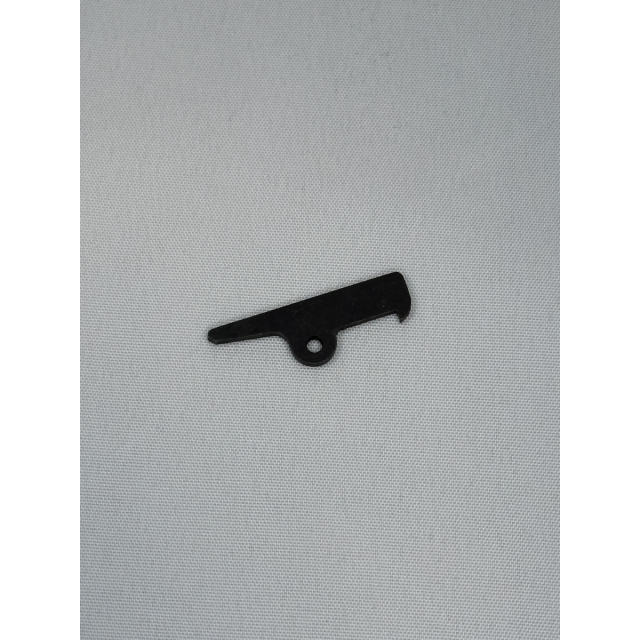 Morini CM22 Extractor 022024 Morini Spare Parts 