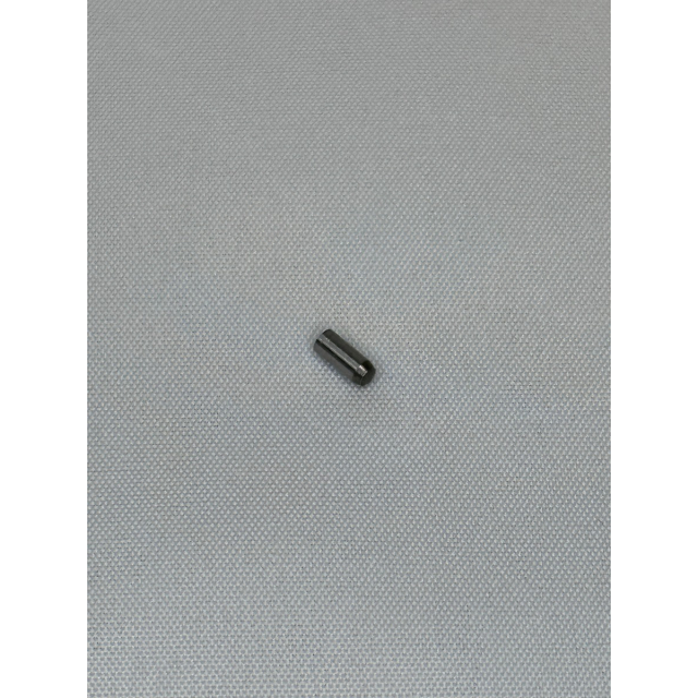 Morini CM22 Extractor PIN 022026 Morini Spare Part