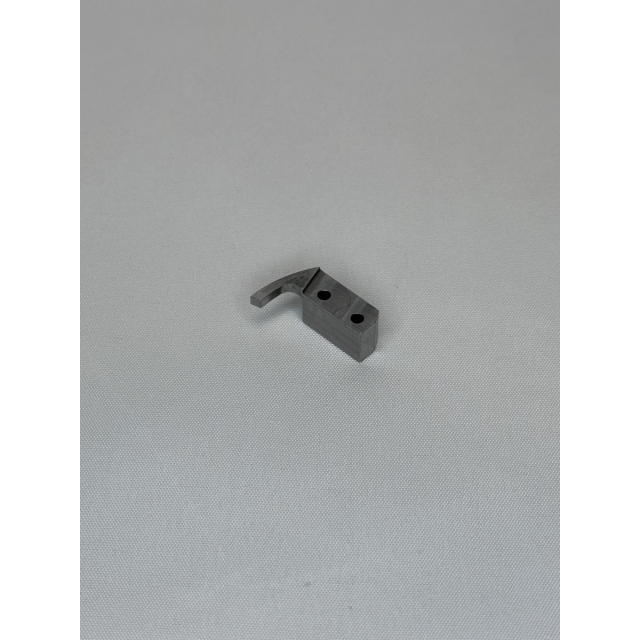 Morini CM22 Ejector 022091 Morini Spare Parts 