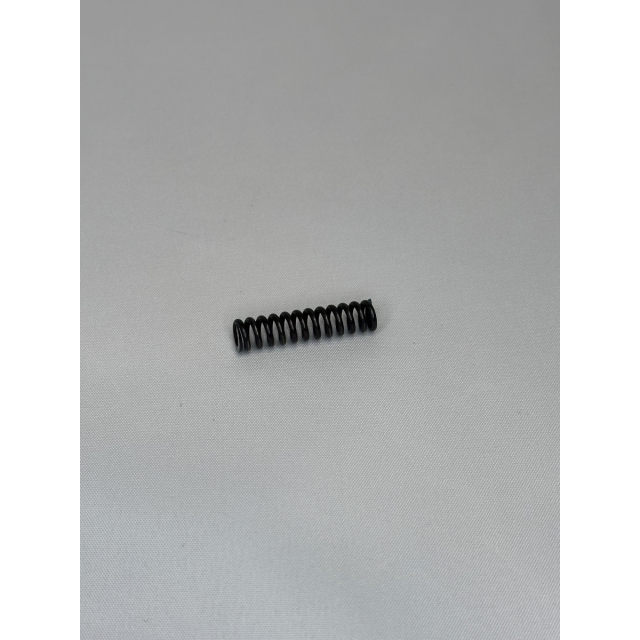 Morini CM22 Hammer Spring, Hanfjäder 022094 Morini