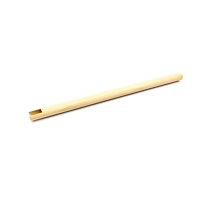 Mossberg 500 / 835 Trigger Assembly Tool
