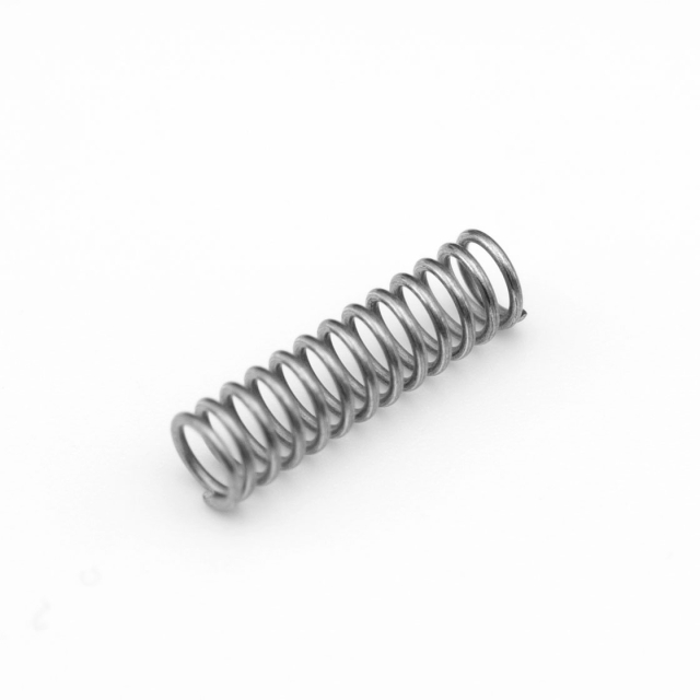 Mossberg 930 / 935 Trigger Spring Kit