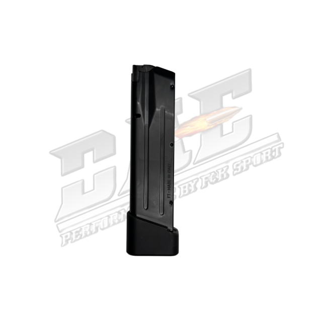TANFOGLIO MAGASIN LF 9x19 20rd PAD XL