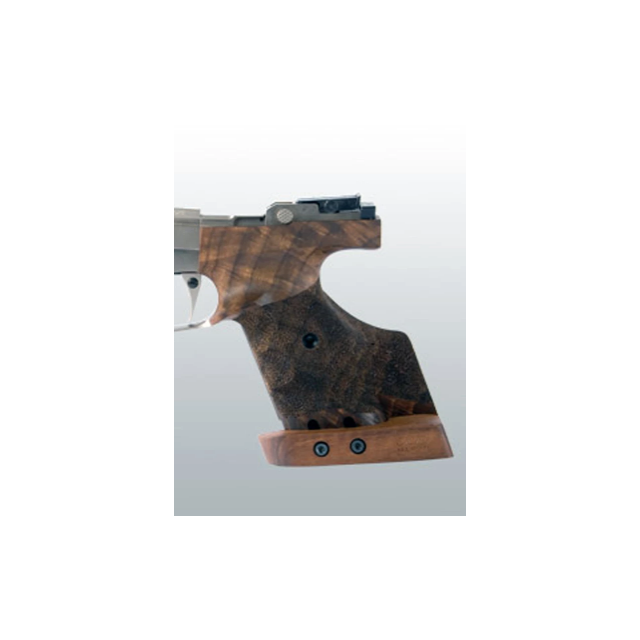 Nillkolv LARGE stb LH FWB AW93  (LEFT HAND)