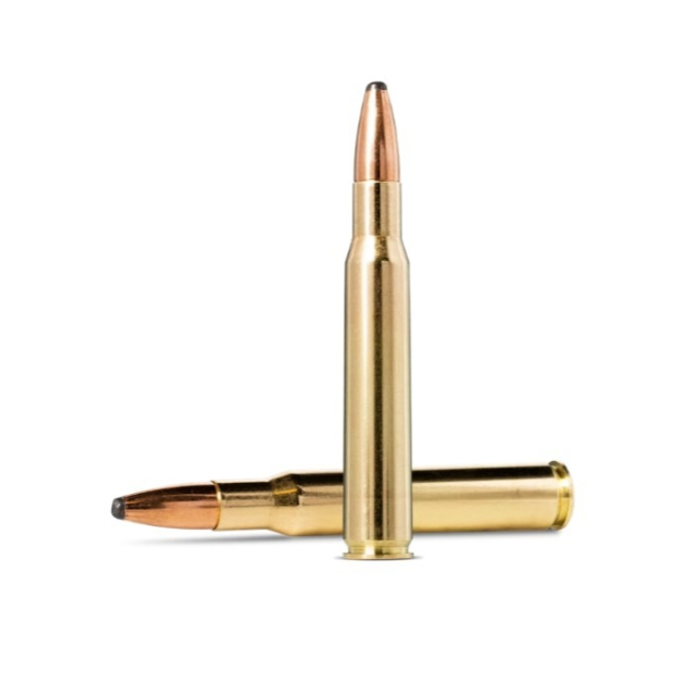 Norma .30-06 ORYX BONDED 11,7g/180gr 20 ptr