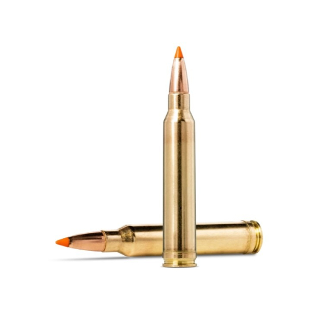 Norma .300 WM TIP STRIKE 11g/170gr 20 ptr