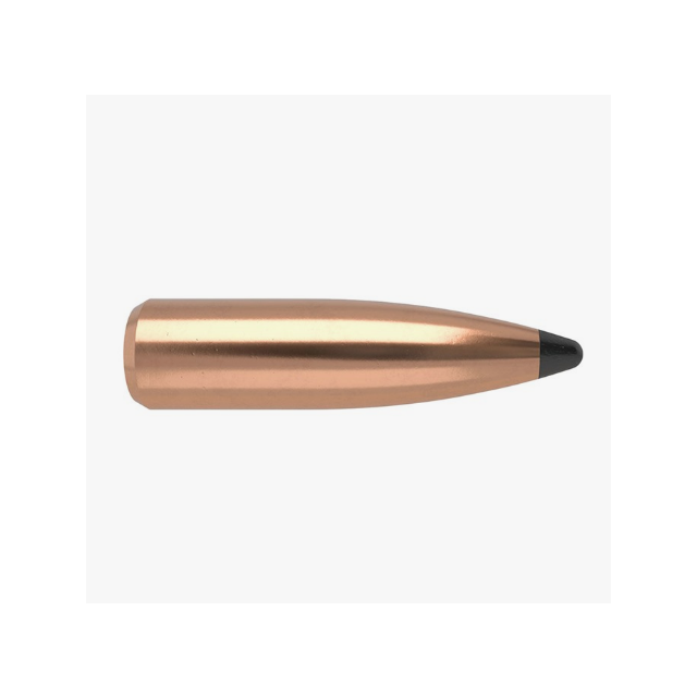 NOSLER Partition 30. Cal (.308") 180Gr Spritzer 50