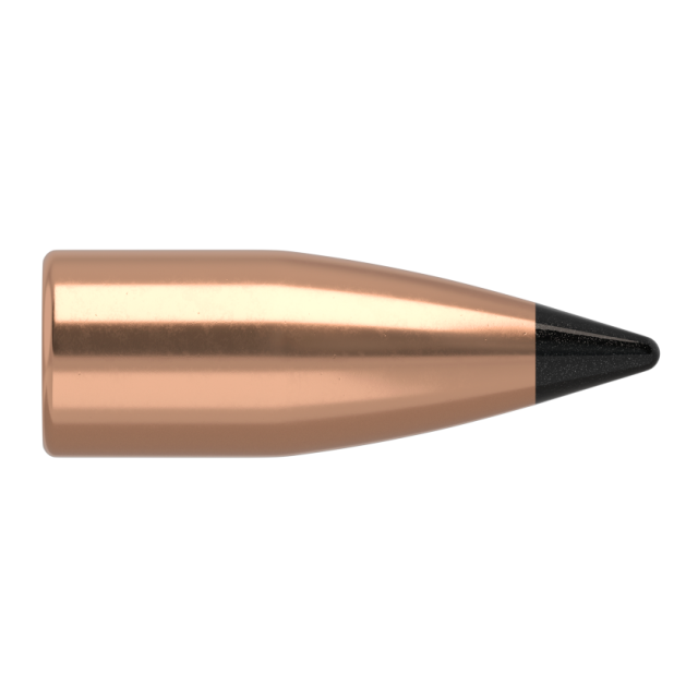 NOSLER .30 Cal (.308") 110 Gr FB Tipped 100ptr