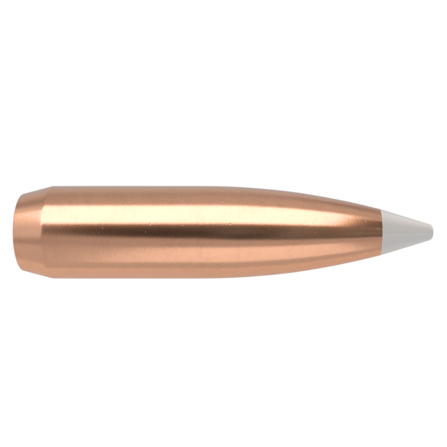 NOSLER .30 Cal (.308") 180Gr AccuBond, 50ptr
