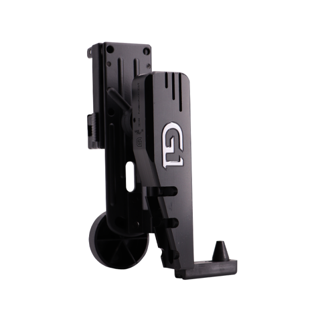 Ghost ONE EVO 3G 147 WALTHER PDP RH