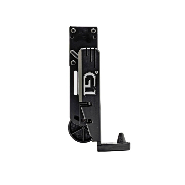 Ghost ONE EVO 28-2 RH, CZ Shadow2 RH (L7)