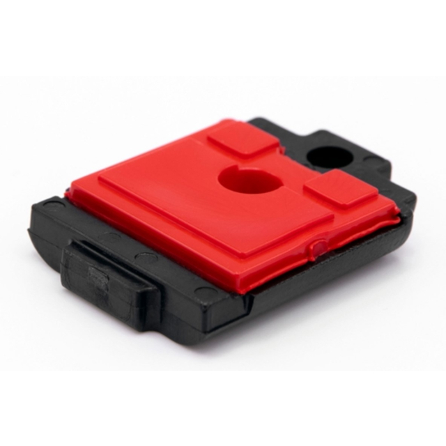 Ruger PC Carbine Shock Buffer [MCARBO]