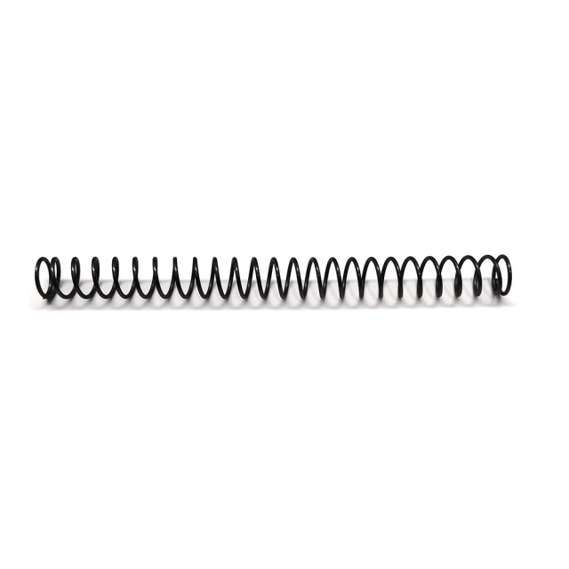 SIG-SAUER P220 / P226 Recoil Spring X-LINE (342205