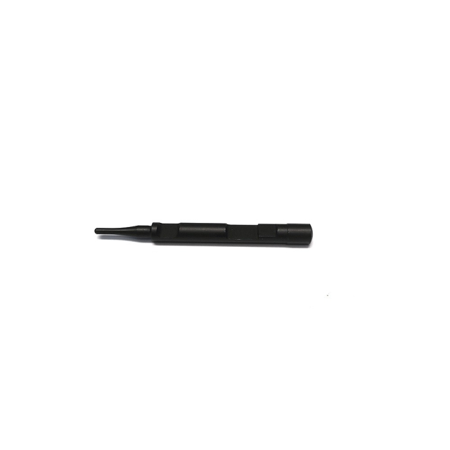 SIG-SAUER P220 - P239 Firing Pin (34224585)