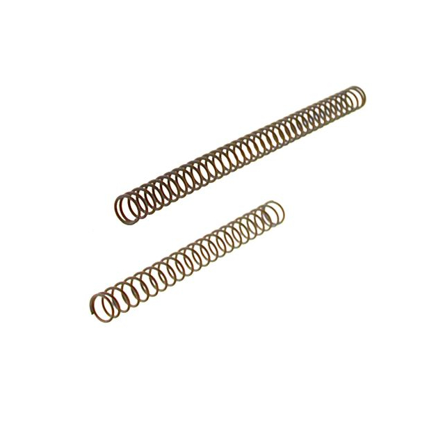 Recoil Spring Tanfoglio 54AA