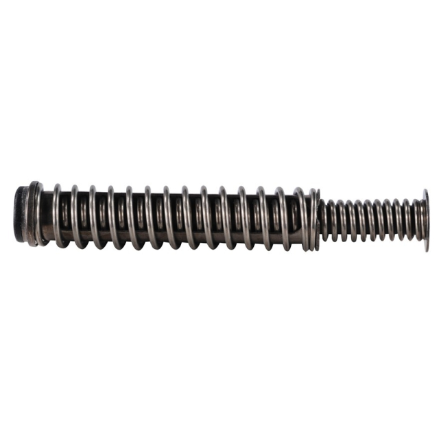 Glock Recoil Spring 02 Gen4 G17/34 0-2-5 (3. G2)